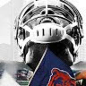 Meet your Posher, Devin